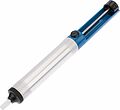 REXANT Вакуумный экстрактор припоя (оловоотсос), металл/пластик (FD-7053) REXANT 12-0202 (12-0202) REXANT Вакуумный экстрактор припоя (оловоотсос), металл/пластик (FD-7053) REXANT 12-0202 (12-0202)