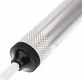 REXANT Вакуумный экстрактор припоя (оловоотсос), металл/пластик (FD-7053) REXANT 12-0202 (12-0202) REXANT Вакуумный экстрактор припоя (оловоотсос), металл/пластик (FD-7053) REXANT 12-0202 (12-0202)