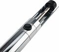 REXANT 12-0205 Вакуумный экстрактор припоя (оловоотсос), металл REXANT REXANT 12-0205 Вакуумный экстрактор припоя (оловоотсос), металл REXANT