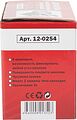 REXANT 12-0254 Держатель Третья рука, 2 зажима, лупа 90мм (3х), чугун REXANT REXANT 12-0254 Держатель Третья рука, 2 зажима, лупа 90мм (3х), чугун REXANT