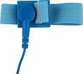 REXANT 12-0255 Антистатический браслет REXANT