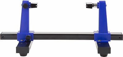 REXANT 12-0256 Держатель для плат, захват до 200х140мм REXANT
