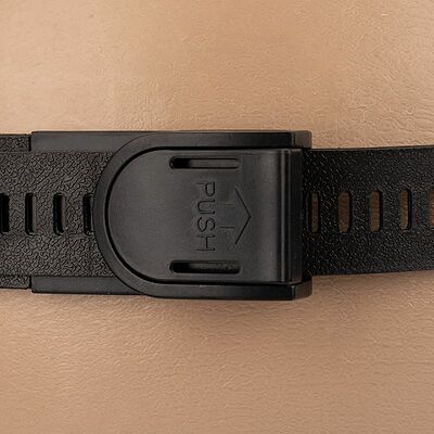 REXANT 12-0402 Бинокуляр монтажный, увеличение 1,2х/1,8х/2,5х/3,5х, с подсветкой 2LED REXANT