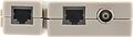 REXANT 12-1001 Тестер кабеля RJ-45/RJ-12/ RJ-11/BNC 5248 REXANT REXANT 12-1001 Тестер кабеля RJ-45/RJ-12/ RJ-11/BNC 5248 REXANT
