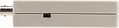 REXANT 12-1001 Тестер кабеля RJ-45/RJ-12/ RJ-11/BNC 5248 REXANT REXANT 12-1001 Тестер кабеля RJ-45/RJ-12/ RJ-11/BNC 5248 REXANT