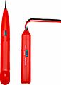REXANT 12-1020 Тестер-трассоискатель R6812 REXANT REXANT 12-1020 Тестер-трассоискатель R6812 REXANT