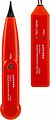REXANT 12-1020 Тестер-трассоискатель R6812 REXANT REXANT 12-1020 Тестер-трассоискатель R6812 REXANT