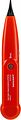 REXANT 12-1020 Тестер-трассоискатель R6812 REXANT REXANT 12-1020 Тестер-трассоискатель R6812 REXANT