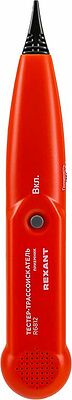REXANT 12-1020 Тестер-трассоискатель R6812 REXANT