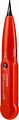 REXANT 12-1020 Тестер-трассоискатель R6812 REXANT REXANT 12-1020 Тестер-трассоискатель R6812 REXANT