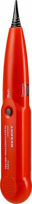 REXANT 12-1020 Тестер-трассоискатель R6812 REXANT