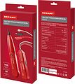 REXANT 12-1020 Тестер-трассоискатель R6812 REXANT REXANT 12-1020 Тестер-трассоискатель R6812 REXANT