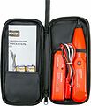 REXANT 12-1020 Тестер-трассоискатель R6812 REXANT REXANT 12-1020 Тестер-трассоискатель R6812 REXANT