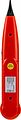 REXANT 12-1020 Тестер-трассоискатель R6812 REXANT REXANT 12-1020 Тестер-трассоискатель R6812 REXANT