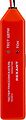 REXANT 12-1020 Тестер-трассоискатель R6812 REXANT REXANT 12-1020 Тестер-трассоискатель R6812 REXANT