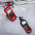 REXANT 12-1024 Кабельный локатор R6818 REXANT REXANT 12-1024 Кабельный локатор R6818 REXANT