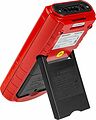 REXANT 12-1024 Кабельный локатор R6818 REXANT REXANT 12-1024 Кабельный локатор R6818 REXANT