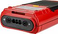 REXANT 12-1024 Кабельный локатор R6818 REXANT REXANT 12-1024 Кабельный локатор R6818 REXANT