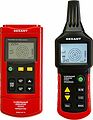 REXANT 12-1024 Кабельный локатор R6818 REXANT REXANT 12-1024 Кабельный локатор R6818 REXANT