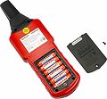 REXANT 12-1024 Кабельный локатор R6818 REXANT REXANT 12-1024 Кабельный локатор R6818 REXANT