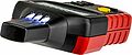 REXANT 12-1024 Кабельный локатор R6818 REXANT REXANT 12-1024 Кабельный локатор R6818 REXANT