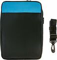 REXANT 12-1024 Кабельный локатор R6818 REXANT REXANT 12-1024 Кабельный локатор R6818 REXANT
