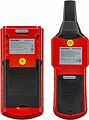 REXANT 12-1024 Кабельный локатор R6818 REXANT REXANT 12-1024 Кабельный локатор R6818 REXANT