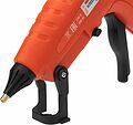 REXANT 12-1533 Пистолет клеевой, 200Вт, Ø11мм, ЭКСПЕРТ, блистер REXANT REXANT 12-1533 Пистолет клеевой, 200Вт, Ø11мм, ЭКСПЕРТ, блистер REXANT
