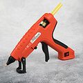 REXANT 12-1533 Пистолет клеевой, 200Вт, Ø11мм, ЭКСПЕРТ, блистер REXANT REXANT 12-1533 Пистолет клеевой, 200Вт, Ø11мм, ЭКСПЕРТ, блистер REXANT