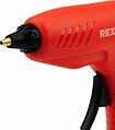 REXANT 12-1553 Пистолет клеевой, 60Вт, Ø11мм, ЭКСПЕРТ, аккумуляторный, коробка REXANT REXANT 12-1553 Пистолет клеевой, 60Вт, Ø11мм, ЭКСПЕРТ, аккумуляторный, коробка REXANT