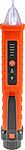 REXANT 12-2038 Тестер-пробник R-20 REXANT