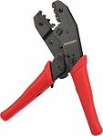 REXANT 12-3021 Кримпер для обжима изолированных клемм 0,5-6,0мм² REXANT