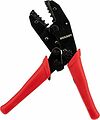 REXANT 12-3213 Кримпер HT-336G для обжима F и BNC разъемов типа RG-59, RG-58, RG-62, RG-174, Fiber Optic REXANT REXANT 12-3213 Кримпер HT-336G для обжима F и BNC разъемов типа RG-59, RG-58, RG-62, RG-174, Fiber Optic REXANT