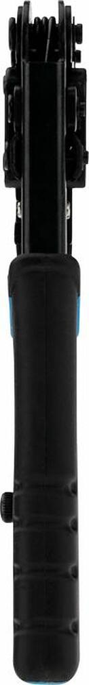 REXANT 12-3432-1 Кримпер HT-568R ТАЙВАНЬ для обжима 8P8C, 6P6C REXANT