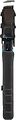 REXANT 12-3434-1 Кримпер HT-500R для обжима ТАЙВАНЬ 8P8C, 6P4C REXANT REXANT 12-3434-1 Кримпер HT-500R для обжима ТАЙВАНЬ 8P8C, 6P4C REXANT