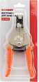 REXANT 12-4004 Инструмент HT-369C для зачистки кабеля 0,3-6мм² REXANT REXANT 12-4004 Инструмент HT-369C для зачистки кабеля 0,3-6мм² REXANT