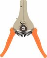 REXANT 12-4004 Инструмент HT-369C для зачистки кабеля 0,3-6мм² REXANT REXANT 12-4004 Инструмент HT-369C для зачистки кабеля 0,3-6мм² REXANT