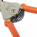 REXANT 12-4004 Инструмент HT-369C для зачистки кабеля 0,3-6мм² REXANT REXANT 12-4004 Инструмент HT-369C для зачистки кабеля 0,3-6мм² REXANT