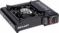 REXANT 12-4115 Газовая туристическая плитка «Соратник» REXANT REXANT 12-4115 Газовая туристическая плитка «Соратник» REXANT
