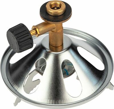 REXANT 12-4131 Газовая плитка туристическая компактная «Кочевник» REXANT