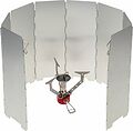 REXANT 12-4139 Компактная туристическая газовая плитка Ясон REXANT REXANT 12-4139 Компактная туристическая газовая плитка Ясон REXANT