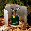 REXANT 12-4160 Экран для защиты газовых плит от ветра «Щит» REXANT REXANT 12-4160 Экран для защиты газовых плит от ветра «Щит» REXANT
