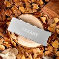 REXANT 12-4160 Экран для защиты газовых плит от ветра «Щит» REXANT REXANT 12-4160 Экран для защиты газовых плит от ветра «Щит» REXANT