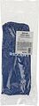 REXANT 12-4160 Экран для защиты газовых плит от ветра «Щит» REXANT REXANT 12-4160 Экран для защиты газовых плит от ветра «Щит» REXANT