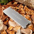 REXANT 12-4160 Экран для защиты газовых плит от ветра «Щит» REXANT REXANT 12-4160 Экран для защиты газовых плит от ветра «Щит» REXANT