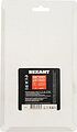 REXANT 12-4521 Монтажный инструмент ПС-600А для стяжек REXANT REXANT 12-4521 Монтажный инструмент ПС-600А для стяжек REXANT