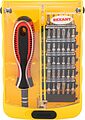 REXANT 12-4702 Набор отверток для точных работ 37 предметов REXANT REXANT 12-4702 Набор отверток для точных работ 37 предметов REXANT
