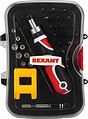 REXANT 12-4772 Набор отверток 28 предметов REXANT REXANT 12-4772 Набор отверток 28 предметов REXANT