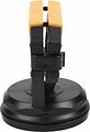 REXANT 12-4781 Присоска для снятия дисплея и тачскрина (вакуумный съемник) RA-01 REXANT REXANT 12-4781 Присоска для снятия дисплея и тачскрина (вакуумный съемник) RA-01 REXANT