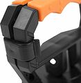 REXANT 12-4781 Присоска для снятия дисплея и тачскрина (вакуумный съемник) RA-01 REXANT REXANT 12-4781 Присоска для снятия дисплея и тачскрина (вакуумный съемник) RA-01 REXANT
